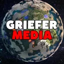 GrieferMedia