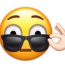 𝐓𝐡𝐞 𝐖𝐞𝐢𝐫𝐝𝐨𝐬 𝐎𝐟 𝐓𝐡𝐞 𝐒𝐞𝐫𝐯𝐞𝐫 Discord server icon