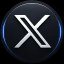 X¹