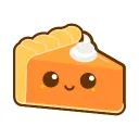 Pie