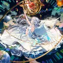 Malodyマルチ