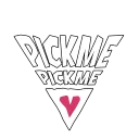 Pick Me Pick Me