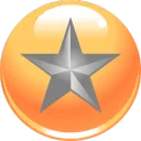 Stellar Spark Games