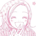 ≧▽≦       ryiko