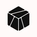 BitcoinOS