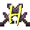 HEXAL.pl - Minecraft serwer