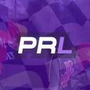 PREMIER RACING LEAGUE™