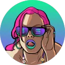$CHICK AI