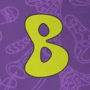 BarbzPlace