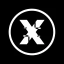 x-ᴍᴄ.ᴘʟ