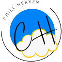ᴄʜɪʟʟ ʜᴇᴀᴠᴇɴ