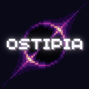 𝗢𝗦𝗧𝗜𝗣𝗜𝗔