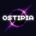 Server icon for 𝗢𝗦𝗧𝗜𝗣𝗜𝗔