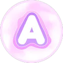 ♡ Amara’s Server ♡