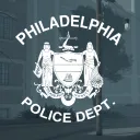 [PHL] Philadelphia Police Department, 38th District