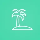 🏝 𝒾𝓃𝒻𝒾𝓃𝒾𝓉𝓎𝒾𝓈𝐼𝒶𝓃𝒹 🏝