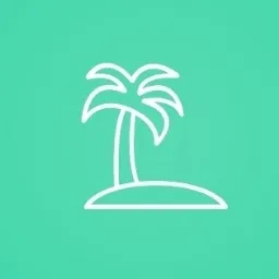 🏝 𝒢𝓇𝑜𝓌𝒜𝑀𝒾𝓃𝑒 🏝 — мониторинг Discord сервера, статистика и рейтинг