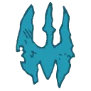Tribes of Mandalore