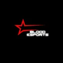 Blood Esport 🩸 | FN