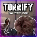 server profile pic