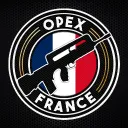 💥  OPEX FRANCE 💥
