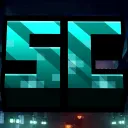 Siclecraft season 1