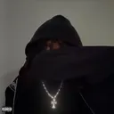 xayahxo Discord server icon