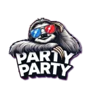 The Party Party