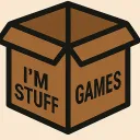 Im Stuff Games