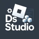 Ds Studios #100