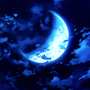 Fiores icon
