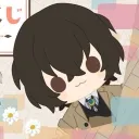 seal lab 🐰 ᩙ᜔