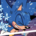 Discovery icon for inactive, moving servers Discord server