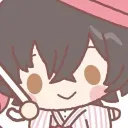 seal lab 🐰 ᩙ᜔