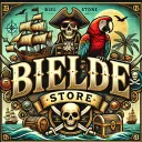 BIELDE STORE | BR