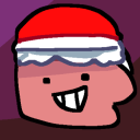 ziper games 🎄 Discord server icon