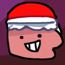 ziper games 🎄