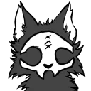 Fuxxxbau