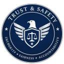 [TL] - Trust & Safety