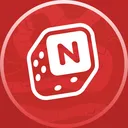 Number Studios FN