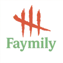La Faymily