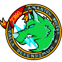 GreenStar Vanguard (GSV)