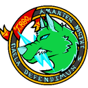 GreenStar Vanguard (GSV)