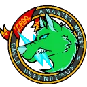 GreenStar Vanguard (GSV)