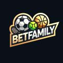 BetFamily icon