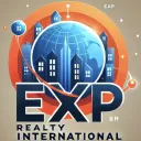 eXp International