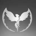 RayBirds