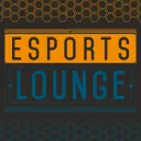 UW-Milwaukee Esports Lounge
