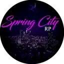 SpringCity RP