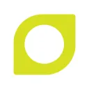 Maho